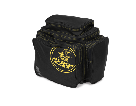 BLACK CAT BLCK Rucksack