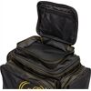 BLACK CAT BLCK Rucksack