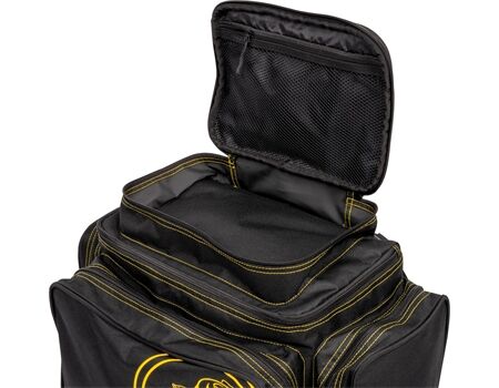 BLACK CAT BLCK Rucksack