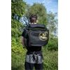 BLACK CAT BLCK Rucksack