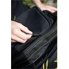 BLACK CAT BLCK Rucksack