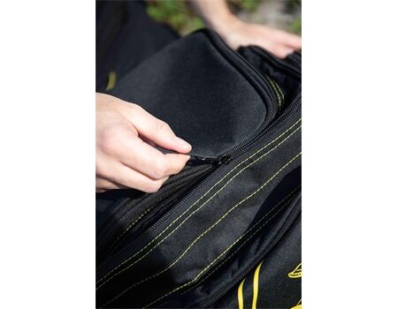 BLACK CAT BLCK Rucksack