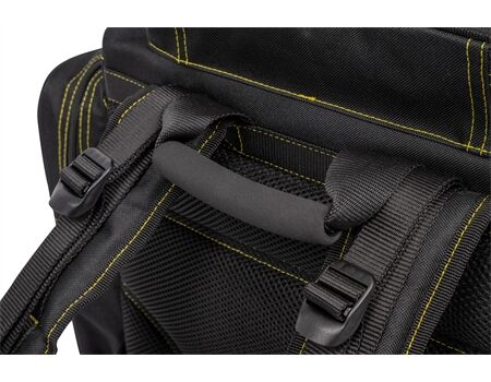 BLACK CAT BLCK Rucksack