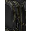 BLACK CAT BLCK Rucksack