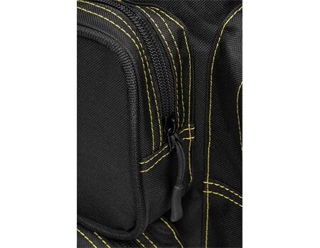 BLACK CAT BLCK Rucksack
