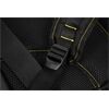 BLACK CAT BLCK Rucksack