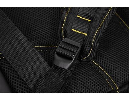 BLACK CAT BLCK Rucksack