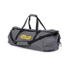 BLACK CAT Cat Seal wasserdichte Seesacktasche 100L