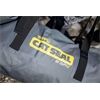 BLACK CAT Cat Seal wasserdichte Seesacktasche 60L