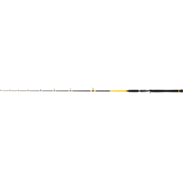 BLACK CAT Freestyle Pro Casting 220