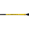 BLACK CAT Freestyle Pro Casting 220