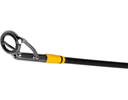 BLACK CAT Freestyle Pro Casting 220