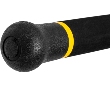 BLACK CAT Freestyle Pro Casting 220