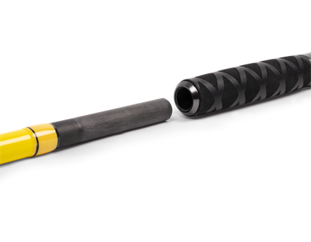 BLACK CAT Freestyle Pro Casting 220