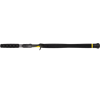 BLACK CAT Freestyle Pro Casting 220