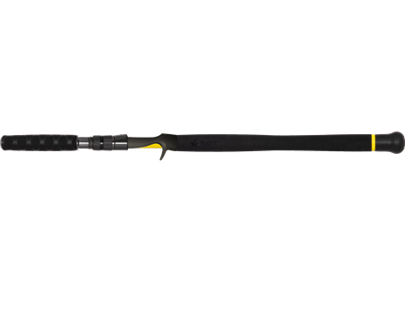 BLACK CAT Freestyle Pro Casting 220