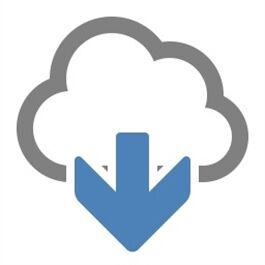 SPORTEX Competition CS-5 3,00lbs - KW-Minima