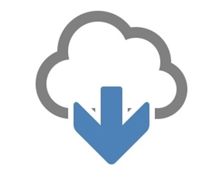 SPORTEX Competition CS-5 3,00lbs - KW-Minima