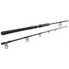 SPORTEX Catfire CS-2 Feeder | 3,60m | bis 200g WG SPORTEX Catfire CS-2 Feeder | 3,60m | bis 200g WG