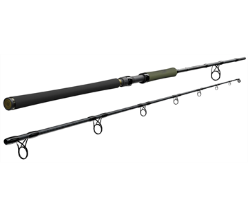 SPORTEX Catfire CS-2 Feeder | 3,60m | bis 200g WG SPORTEX Catfire CS-2 Feeder | 3,60m | bis 200g WG