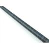 SPORTEX Catfire CS-2 Feeder | 3,60m | bis 200g WG SPORTEX Catfire CS-2 Feeder | 3,60m | bis 200g WG