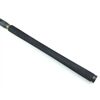 SPORTEX Catfire CS-2 Feeder | 3,60m | bis 200g WG SPORTEX Catfire CS-2 Feeder | 3,60m | bis 200g WG