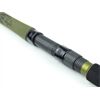 SPORTEX Catfire CS-2 Feeder | 3,60m | bis 200g WG SPORTEX Catfire CS-2 Feeder | 3,60m | bis 200g WG