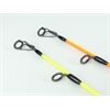 SPORTEX Catfire CS-2 Feeder | 3,60m | bis 200g WG SPORTEX Catfire CS-2 Feeder | 3,60m | bis 200g WG