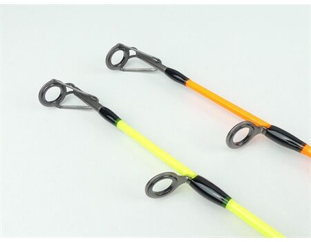 SPORTEX Catfire CS-2 Feeder | 3,60m | bis 200g WG