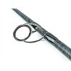SPORTEX Catfire CS-2 Feeder | 3,60m | bis 200g WG