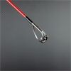 SPORTEX Jolokia Cat Spin | 2,70m | 70 bis 150 g WG