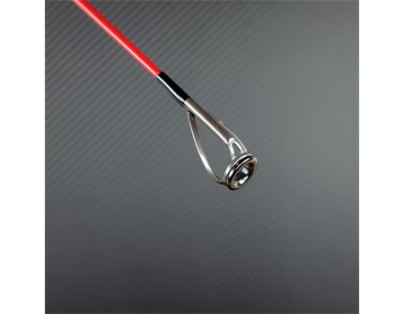 SPORTEX Jolokia Cat Spin | 2,70m | 70 bis 150 g WG