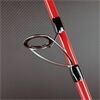 SPORTEX Jolokia Cat Spin | 2,70m | 70 bis 150 g WG