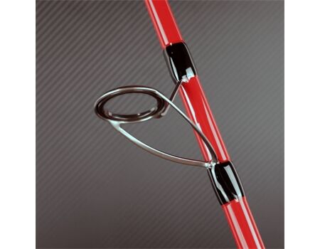 SPORTEX Jolokia Cat Spin | 2,70m | 70 bis 150 g WG