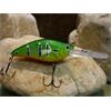 DOIYO CONCEPT Dogu 80 Fukai Wobbler floating, BG