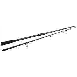 SPORTEX Catapult CS-4 Carp | 12ft | bis 3,00lbs