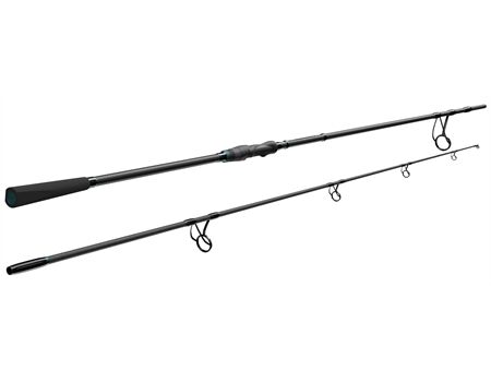 SPORTEX Competition CS-5 12ft 3,25lbs - KW-Minima
