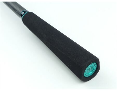 SPORTEX Competition CS-5 12ft 3,25lbs - KW-Minima