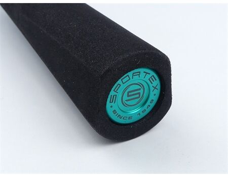 SPORTEX Competition CS-5 12ft 3,25lbs - KW-Minima