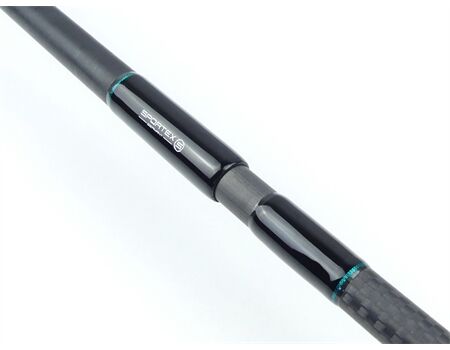 SPORTEX Competition CS-5 12ft 3,25lbs - KW-Minima