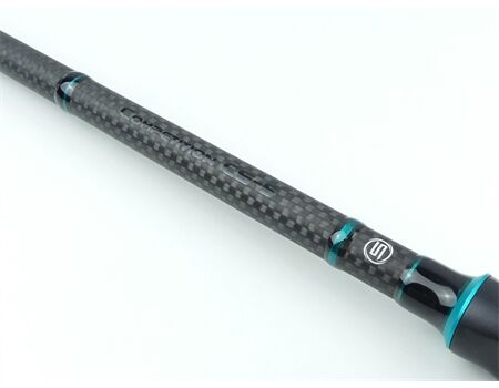 SPORTEX Competition CS-5 12ft 3,25lbs - KW-Minima