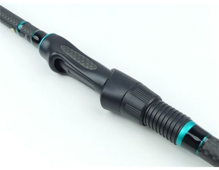 SPORTEX Competition CS-5 12ft 3,25lbs - KW-Minima