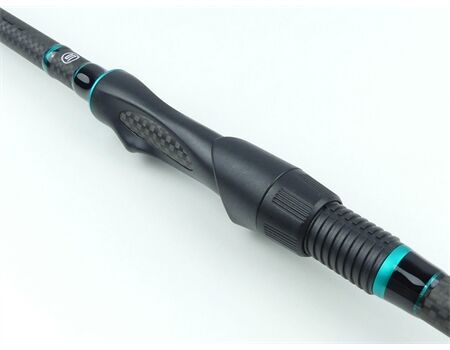 SPORTEX Competition CS-5 12ft 3,25lbs - KW-Minima