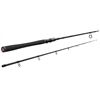 SPORTEX Kev Nitro RS-2 | 2,35m | 16 bis 57g