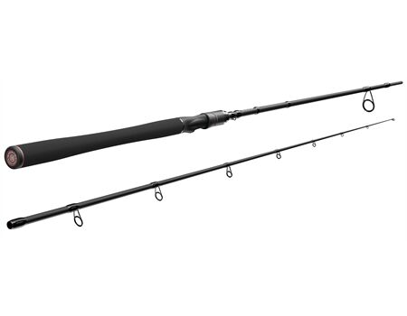 SPORTEX Kev Nitro RS-2 | 2,35m | 16 bis 57g