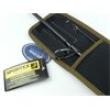 SPORTEX Kev Nitro RS-2 | 2,35m | 16 bis 57g