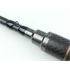 SPORTEX Kev Nitro RS-2 | 2,35m | 16 bis 57g