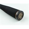 SPORTEX Kev Nitro RS-2 | 2,35m | 16 bis 57g