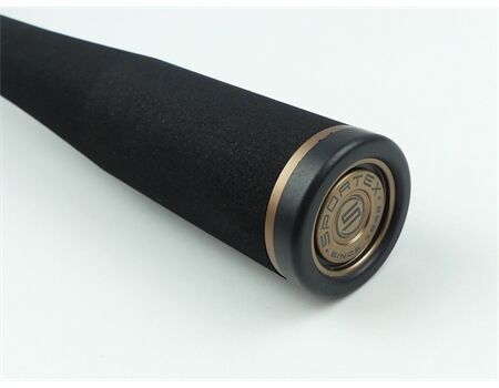 SPORTEX Kev Nitro RS-2 | 2,35m | 16 bis 57g
