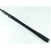 SPORTEX Kev Nitro RS-2 | 2,35m | 16 bis 57g